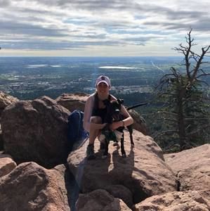 Meet your Posher, Marni